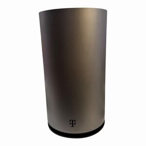 T-Mobile 5G Home Internet Wifi Gateway NOK 5G21 Gray Modem Router